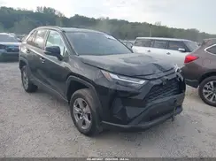 2T3W1RFV5PW266716 2023 TOYOTA RAV 4