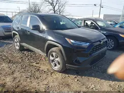 2T3W1RFV5PW267722 2023 TOYOTA RAV 4
