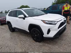 2T3W1RFV5PW268255 2023 TOYOTA RAV 4