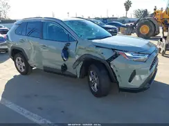 2T3W1RFV5PW269597 2023 TOYOTA RAV 4