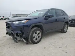 2T3W1RFV5PW272127 2023 TOYOTA RAV 4