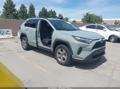 2T3W1RFV5PW275352 2023 TOYOTA RAV 4