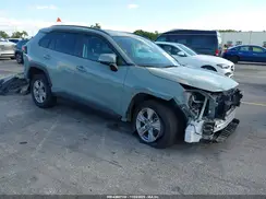 2T3W1RFV5PW278056 2023 TOYOTA RAV 4