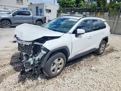 2T3W1RFV5PW279305 2023 TOYOTA RAV 4