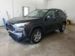 2T3W1RFV5PW281085 2023 TOYOTA RAV 4