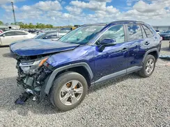 2T3W1RFV5PW281328 2023 TOYOTA RAV 4