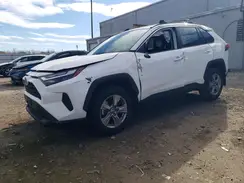 2T3W1RFV5PW281507 2023 TOYOTA RAV 4