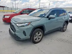 2T3W1RFV5PW284018 2023 TOYOTA RAV 4