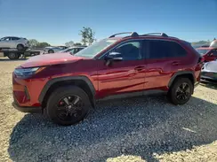 2T3W1RFV5PW284472 2023 TOYOTA RAV 4