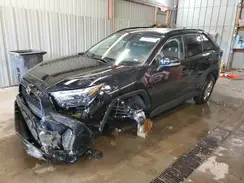 2T3W1RFV5PW285220 2023 TOYOTA RAV 4