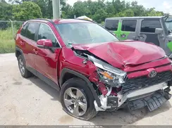 2T3W1RFV5PW286478 2023 TOYOTA RAV 4