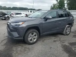 2T3W1RFV5PW291695 2023 TOYOTA RAV 4