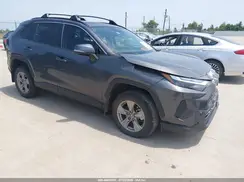 2T3W1RFV5PW294306 2023 TOYOTA RAV 4