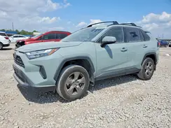 2T3W1RFV5PW294919 2023 TOYOTA RAV 4