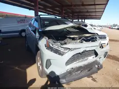 2T3W1RFV5PW297609 2023 TOYOTA RAV 4