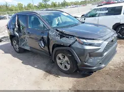 2T3W1RFV5RC252349 2024 TOYOTA RAV 4