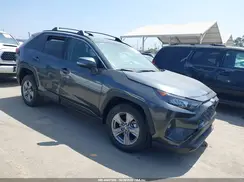 2T3W1RFV5RC253663 2024 TOYOTA RAV 4