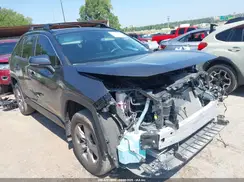 2T3W1RFV5RC254652 2024 TOYOTA RAV 4