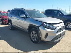 2T3W1RFV5RC258183 2024 TOYOTA RAV 4