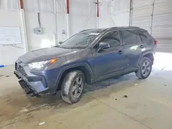 2T3W1RFV5RC259219 2024 TOYOTA RAV 4