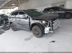 2T3W1RFV5RC259365 2024 TOYOTA RAV 4