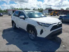 2T3W1RFV5RC259513 2024 TOYOTA RAV 4