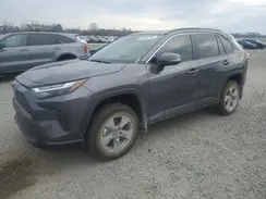 2T3W1RFV5RC259740 2024 TOYOTA RAV 4