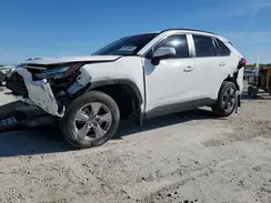 2T3W1RFV5RC261360 2024 TOYOTA RAV 4