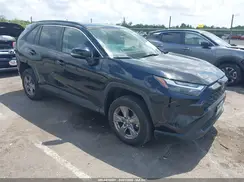 2T3W1RFV5RC261505 2024 TOYOTA RAV 4