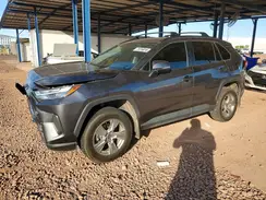 2T3W1RFV5RC264677 2024 TOYOTA RAV 4
