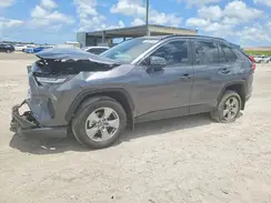 2T3W1RFV5RC265649 2024 TOYOTA RAV 4