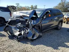 2T3W1RFV5RC265795 2024 TOYOTA RAV 4