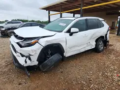 2T3W1RFV5RC269796 2024 TOYOTA RAV 4
