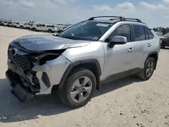 2T3W1RFV5RC270513 2024 TOYOTA RAV 4