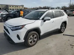 2T3W1RFV5RC270589 2024 TOYOTA RAV 4