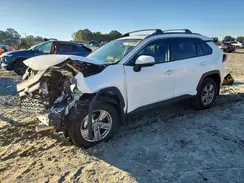 2T3W1RFV5RC271614 2024 TOYOTA RAV 4