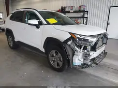 2T3W1RFV5RC272679 2024 TOYOTA RAV 4