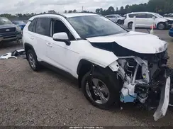 2T3W1RFV5RC273833 2024 TOYOTA RAV 4