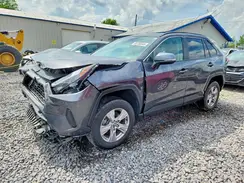 2T3W1RFV5RC274495 2024 TOYOTA RAV 4