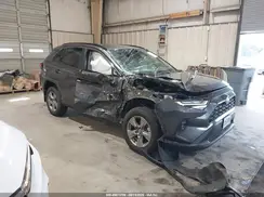 2T3W1RFV5RC276179 2024 TOYOTA RAV 4