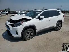 2T3W1RFV5RC276389 2024 TOYOTA RAV 4