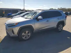 2T3W1RFV5RC279311 2024 TOYOTA RAV 4