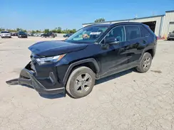 2T3W1RFV5RC279602 2024 TOYOTA RAV 4