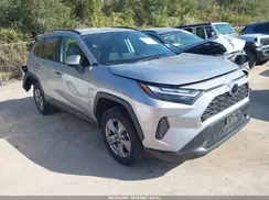 2T3W1RFV5RC280619 2024 TOYOTA RAV 4