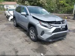 2T3W1RFV5RC282354 2024 TOYOTA RAV 4
