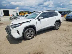2T3W1RFV5RC286064 2024 TOYOTA RAV 4