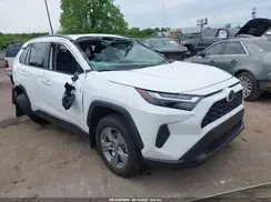 2T3W1RFV5RC290146 2024 TOYOTA RAV 4