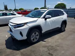 2T3W1RFV5RC291040 2024 TOYOTA RAV 4