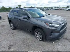 2T3W1RFV5RC291930 2024 TOYOTA RAV 4