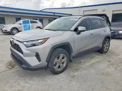 2T3W1RFV5RC292933 2024 TOYOTA RAV 4
